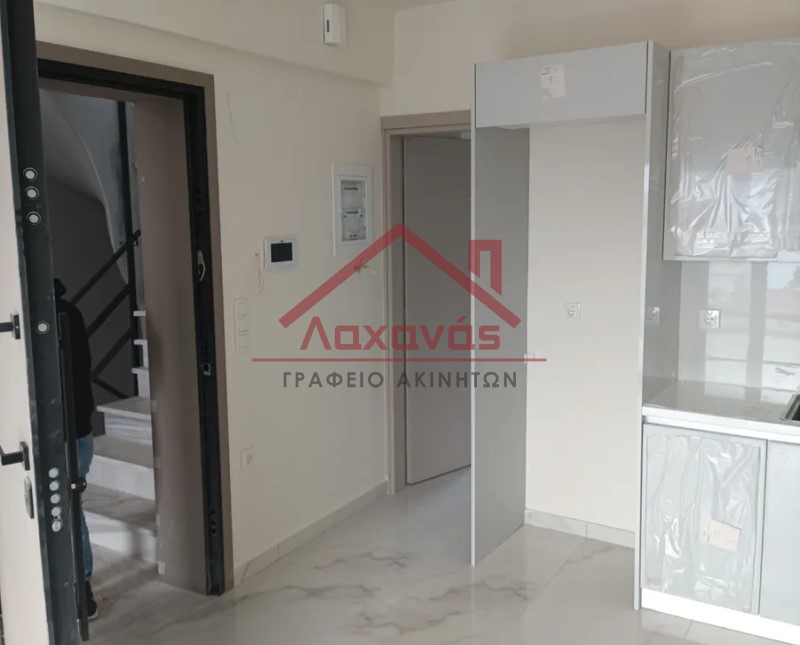 Αιγάλεω: Ενοικιάζεται νεόδμητο διαμέρισμα 40 τμ., 5ου ορόφου 3 Αιγάλεω: Ενοικιάζεται νεόδμητο διαμέρισμα 40 τμ., 5ου ορόφου