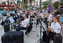 3 ξεχωριστές καλοκαιρινές "Μουσικές Βραδιές" σε πλατείες του Αιγάλεω