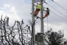 Μπλακ άουτ στο Αιγάλεω και άλλες περιοχές – Τι λέει ο ΔΕΔΔΗΕ