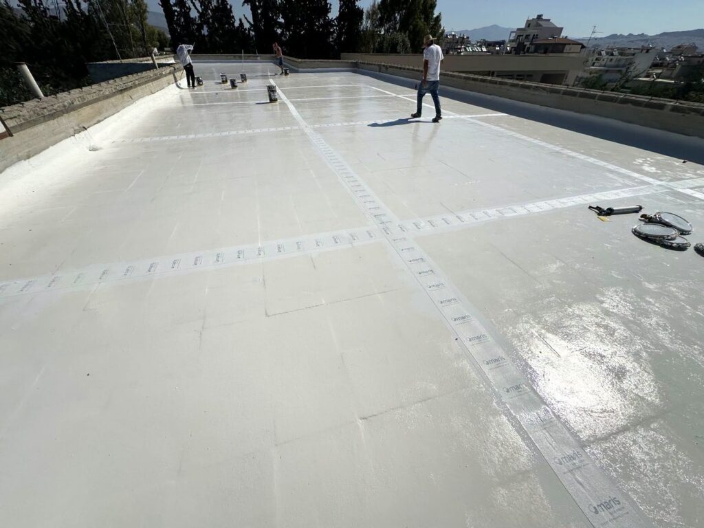 Παρεμβάσεις εκσυγχρονισμού σε 21 σχολεία του Αιγάλεω
