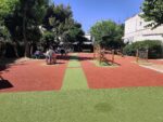 Παρεμβάσεις εκσυγχρονισμού σε 21 σχολεία του Αιγάλεω