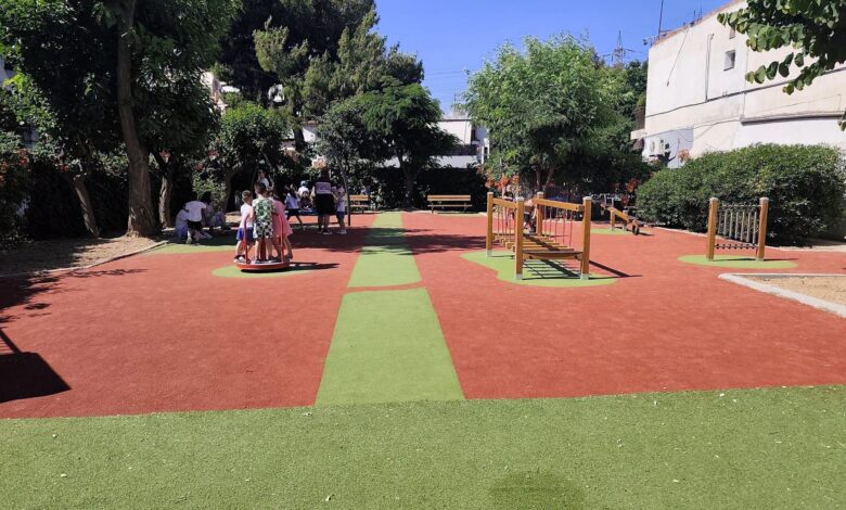 Παρεμβάσεις εκσυγχρονισμού σε 21 σχολεία του Αιγάλεω