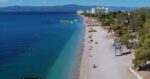 Δήμος Αιγάλεω: Δωρεάν θαλάσσια μπάνια στους Αγίους Θεοδώρους