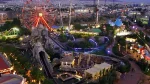 To Allou Fun Park αλλάζει σελίδα - "Μέσα" ο Βαγγέλης Μαρινάκης