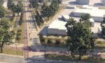 Ολική μεταμόρφωση στον Ελαιώνα – Διεθνής αρχιτεκτονικός διαγωνισμός για αστική ανάπλαση 5.000 στρεμμάτων