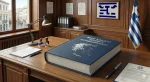 Πού έφτασαν οι μισθοί δημάρχων - περιφερειαρχών, με τις γενναίες αυξήσεις του νέου νόμου