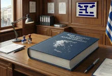 Πού έφτασαν οι μισθοί δημάρχων - περιφερειαρχών, με τις γενναίες αυξήσεις του νέου νόμου