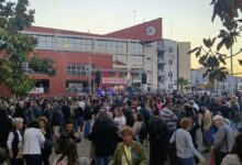 Περιστέρι: "Στο σφυρί" το σπίτι ευάλωτης γυναίκας για 7.000 ευρώ