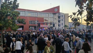 Περιστέρι: "Στο σφυρί" το σπίτι ευάλωτης γυναίκας για 7.000 ευρώ