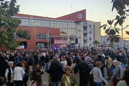 Περιστέρι: 