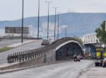 Αιγάλεω: Συνελήφθη Πακιστανός για εμπρησμό