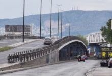 Αιγάλεω: Συνελήφθη Πακιστανός για εμπρησμό