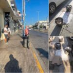 Το Αιγάλεω διψάει για πράσινο, ο Δήμος 