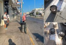 Το Αιγάλεω διψάει για πράσινο, ο Δήμος "φυτεύει" πλάκες, ο κόσμος βασανίζεται