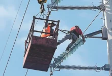 Διακοπή ρεύματος σε περιοχή του Αιγάλεω το Σάββατο 22/8