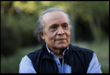 Το Αιγάλεω αποχαιρετά τον Λάκη Χαλκιά