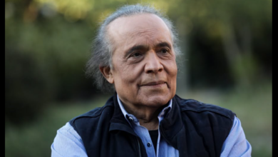Το Αιγάλεω αποχαιρετά τον Λάκη Χαλκιά