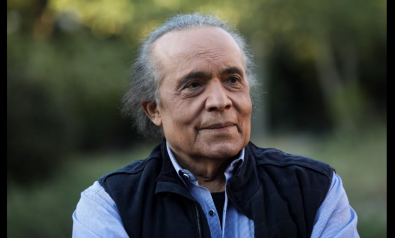 Το Αιγάλεω αποχαιρετά τον Λάκη Χαλκιά
