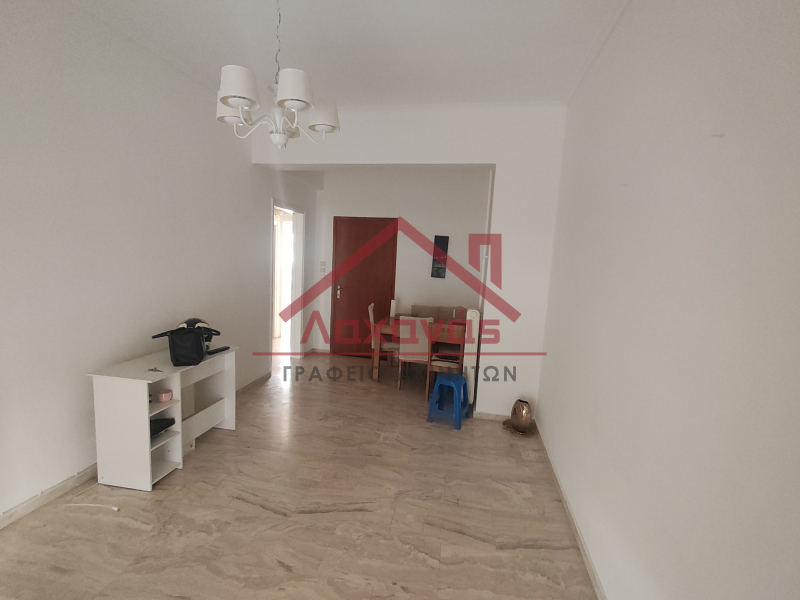 Αιγάλεω: Πωλείται διαμέρισμα 57 τμ. πολύ κοντά στο ΠΑΔΑ και στο Μετρό