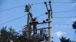 Διακοπή ρεύματος στο Αιγάλεω σήμερα Τετάρτη