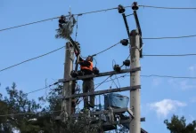 Διακοπή ρεύματος στο Αιγάλεω σήμερα Τετάρτη