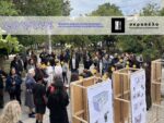 Οι ιδέες των μαθητών γίνονται πράξη στις Εργατικές Κατοικίες