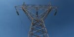 Υπογειοποίηση των γραμμών υψηλής τάσης στο Αιγάλεω: Νέα δέσμευση από τον ΑΔΜΗΕ!