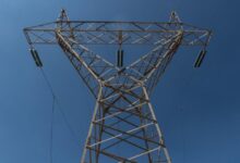 Υπογειοποίηση των γραμμών υψηλής τάσης στο Αιγάλεω: Νέα δέσμευση από τον ΑΔΜΗΕ!