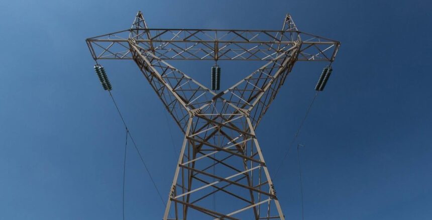 Υπογειοποίηση των γραμμών υψηλής τάσης στο Αιγάλεω: Νέα δέσμευση από τον ΑΔΜΗΕ!