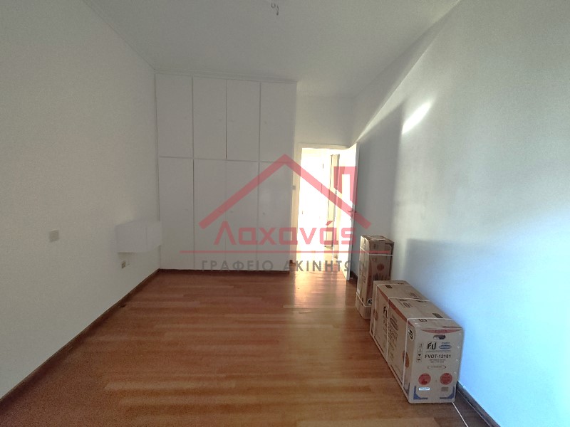 Ενοικιάζεται διαμέρισμα 57 τμ. στο Αιγάλεω, κοντά σε ΠΑΔΑ και Μετρό