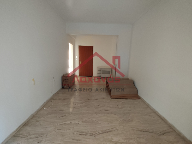 Ενοικιάζεται διαμέρισμα 57 τμ. στο Αιγάλεω, κοντά σε ΠΑΔΑ και Μετρό