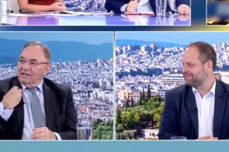 Δημήτρης Καλογερόπουλος: Δημήτρης Καλογερόπουλος: