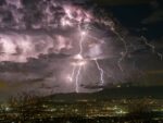 Σε Red Code η Αττική – Ανακοίνωση του Δήμου Αιγάλεω